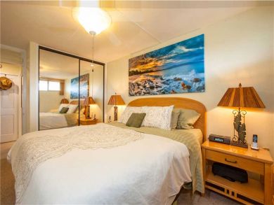 Kahana Condo 895398