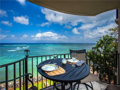 Kahana Condo 895398