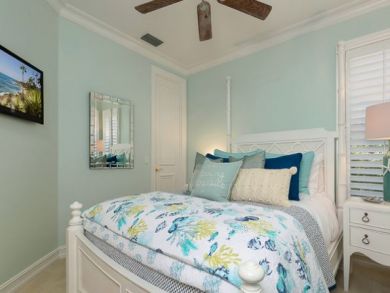 One of Marco Islands Most Amazing Rental Pool Homes