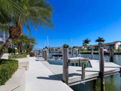 One of Marco Islands Most Amazing Rental Pool Homes