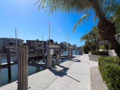 One of Marco Islands Most Amazing Rental Pool Homes