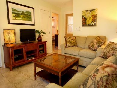 Kihei Condo 895404