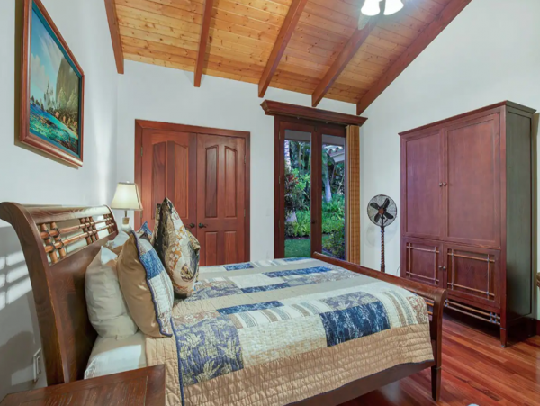 Top Luxury Big Island Vacation Rental
