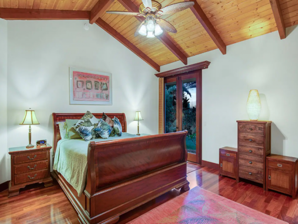Top Luxury Big Island Vacation Rental