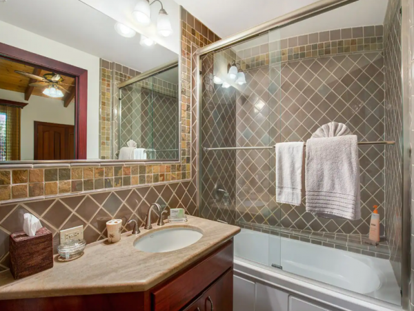Top Luxury Big Island Vacation Rental