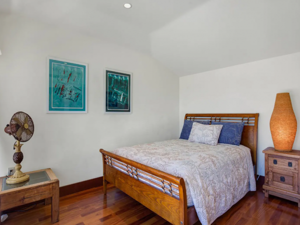 Top Luxury Big Island Vacation Rental