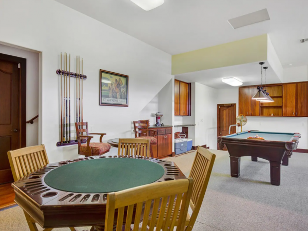 Top Luxury Big Island Vacation Rental