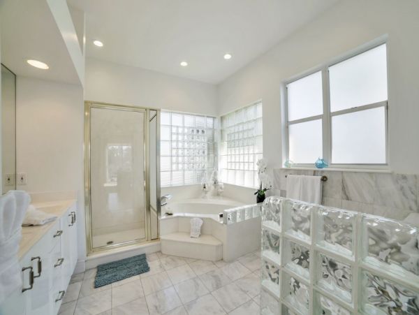 Stunning Marco Island Luxury Vacation Rental Home Sleeps 10
