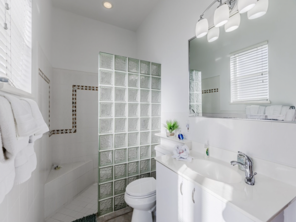 Stunning Marco Island Luxury Vacation Rental Home Sleeps 10