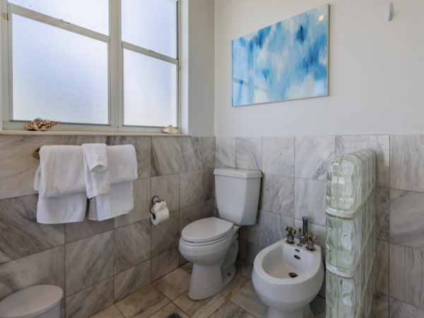 Stunning Marco Island Luxury Vacation Rental Home Sleeps 10