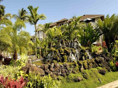 One Of Mauis Best Vacation Communities Perfect Wailea Villas
