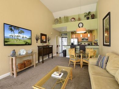 One Of Mauis Best Vacation Communities Perfect Wailea Villas