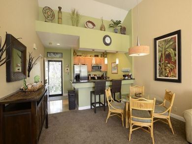 One Of Mauis Best Vacation Communities Perfect Wailea Villas