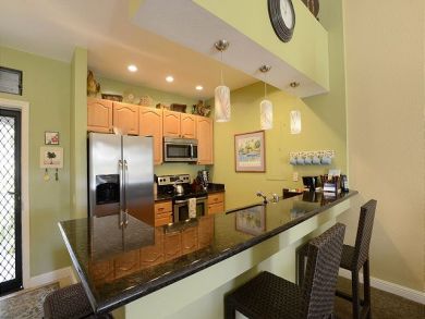 One Of Mauis Best Vacation Communities Perfect Wailea Villas