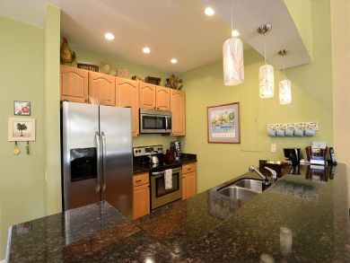 One Of Mauis Best Vacation Communities Perfect Wailea Villas