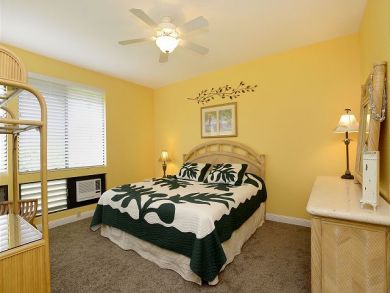 One Of Mauis Best Vacation Communities Perfect Wailea Villas