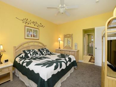 One Of Mauis Best Vacation Communities Perfect Wailea Villas
