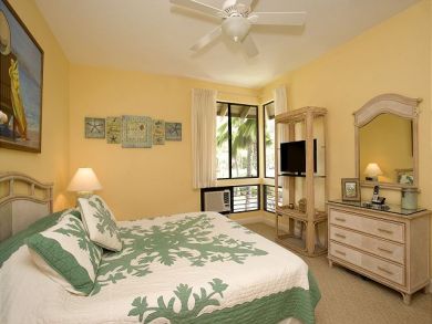 One Of Mauis Best Vacation Communities Perfect Wailea Villas