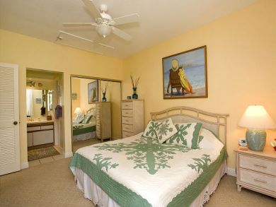 One Of Mauis Best Vacation Communities Perfect Wailea Villas