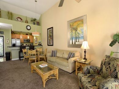 One Of Mauis Best Vacation Communities Perfect Wailea Villas