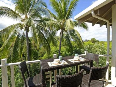 One Of Mauis Best Vacation Communities Perfect Wailea Villas