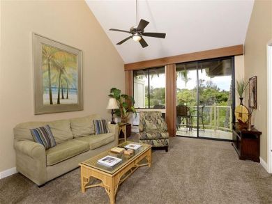 One Of Mauis Best Vacation Communities Perfect Wailea Villas