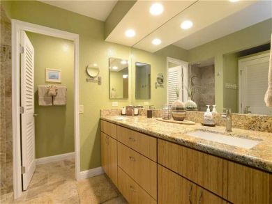 One Of Mauis Best Vacation Communities Perfect Wailea Villas