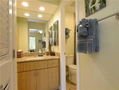 One Of Mauis Best Vacation Communities Perfect Wailea Villas