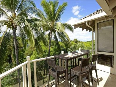 One Of Mauis Best Vacation Communities Perfect Wailea Villas