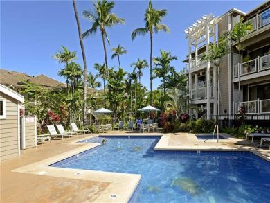 One Of Mauis Best Vacation Communities Perfect Wailea Villas