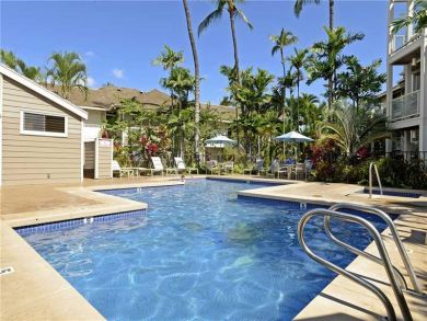 One Of Mauis Best Vacation Communities Perfect Wailea Villas
