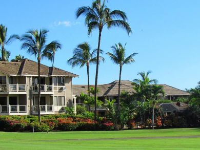 One Of Mauis Best Vacation Communities Perfect Wailea Villas