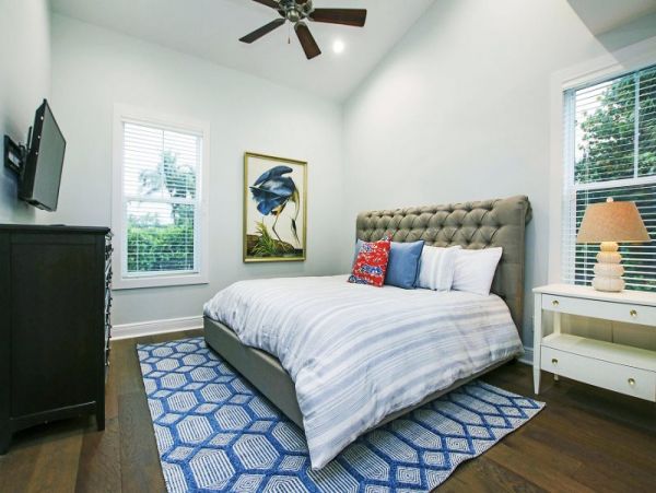 Captiva Island Luxury 5 Bedroom Pool Home Walk To Beach