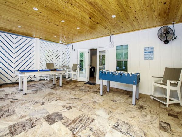 Captiva Island Luxury 5 Bedroom Pool Home Walk To Beach