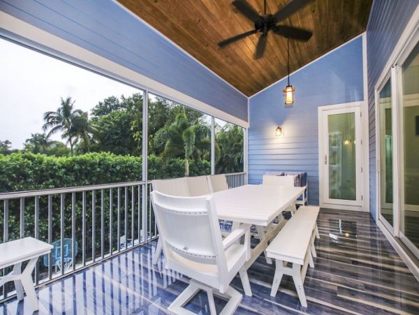 Captiva Island Luxury 5 Bedroom Pool Home Walk To Beach