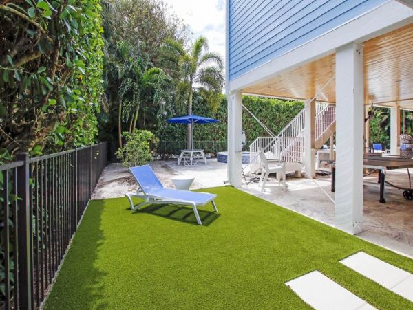 Captiva Island Luxury 5 Bedroom Pool Home Walk To Beach