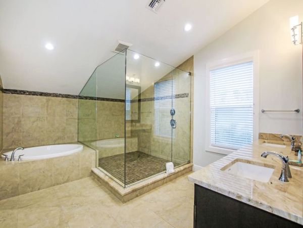 Captiva Island Luxury 5 Bedroom Pool Home Walk To Beach
