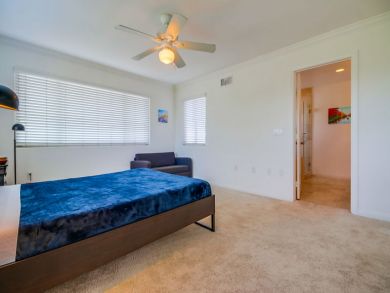 Pacific Beach Vacation Rental with Four Bedrooms California