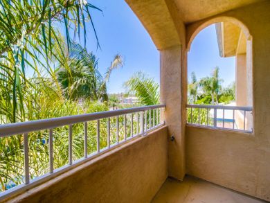 Pacific Beach Vacation Rental with Four Bedrooms California