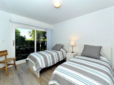Anna Maria Island Condo Rentals with Three Bedrooms