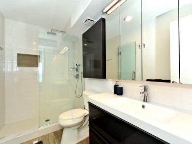 Anna Maria Island Condo Rentals with Three Bedrooms