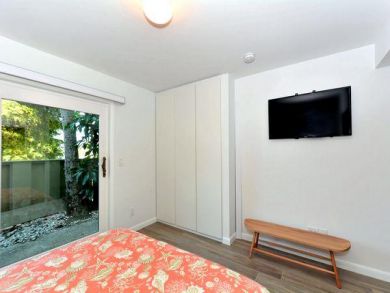 Anna Maria Island Condo Rentals with Three Bedrooms