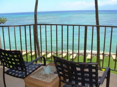 Kahana Condo 895431 Kahana Condo 895431