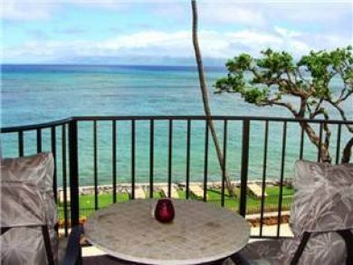 One Bedroom Beach Condo Sleeps Four Guests Communal Pool