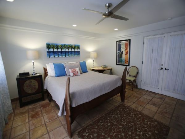 Luxury 5 Bedroom Home with Full Ocean View.