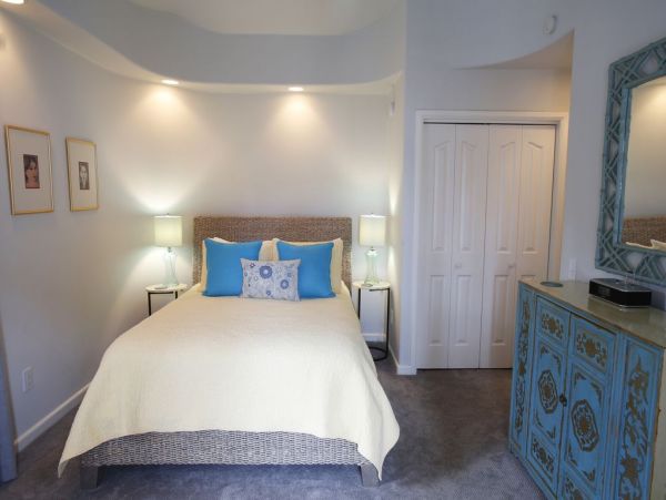 Luxury 5 Bedroom Home with Full Ocean View.