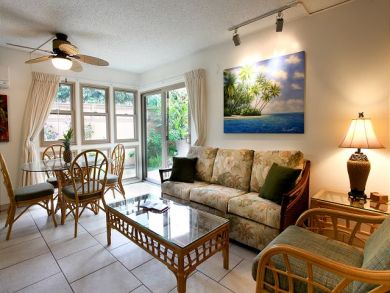 Kihei Condo 895436