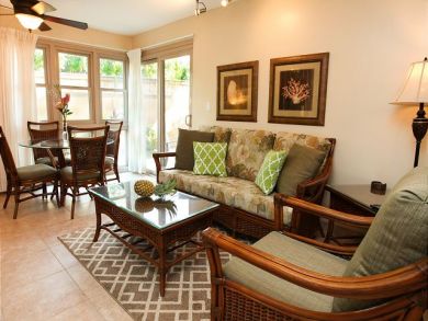 Kihei Condo 895437 Kihei Condo 895437