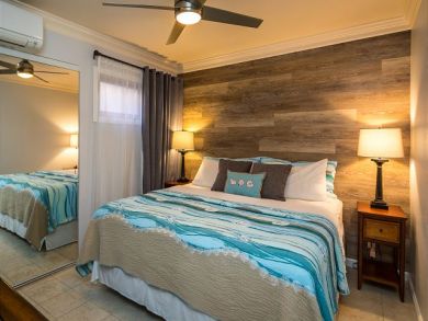 Kihei Condo 895438