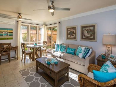 Kihei Condo 895438